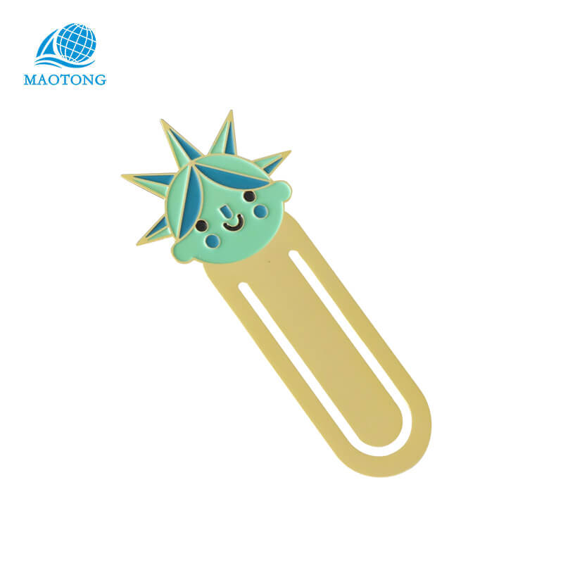 Maotong Crafts Array image75