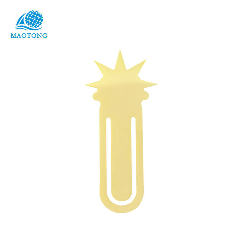 Maotong Crafts Array image100