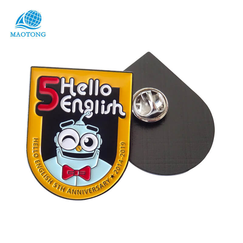 Maotong Crafts Array image123