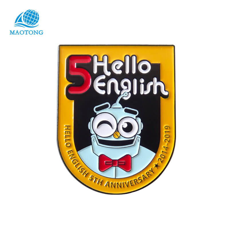 Maotong Crafts Array image87