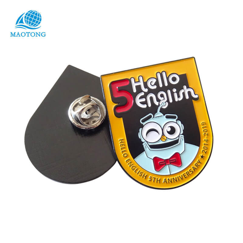 Maotong Crafts Array image105