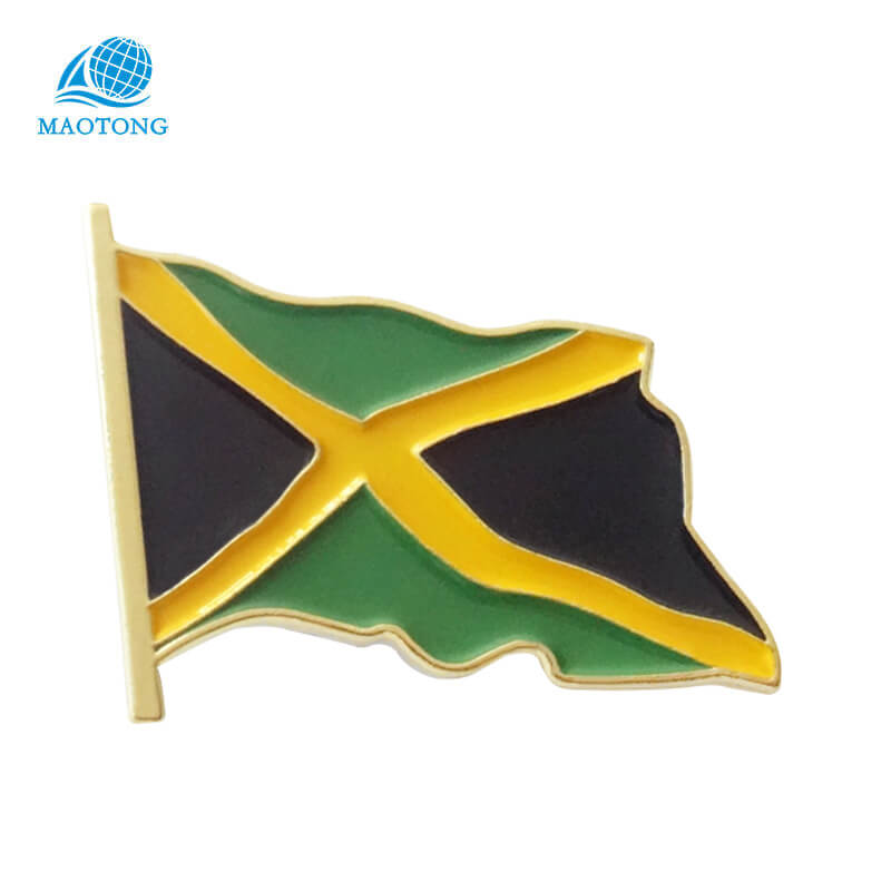 Maotong Crafts Array image89