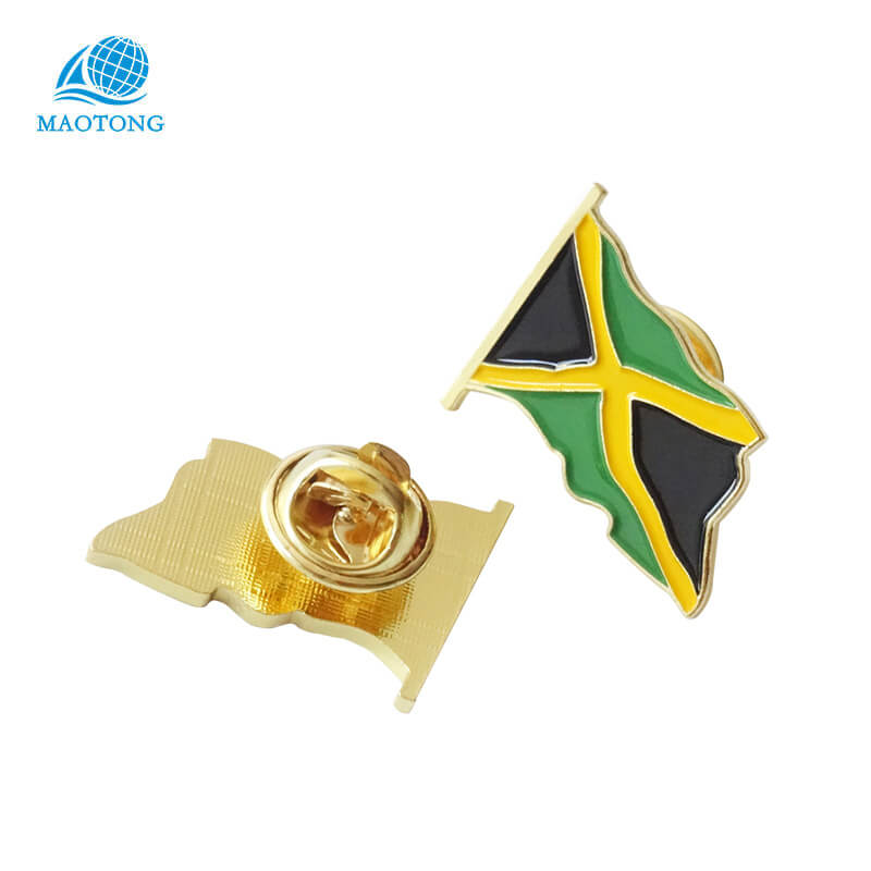 Maotong Crafts Array image43