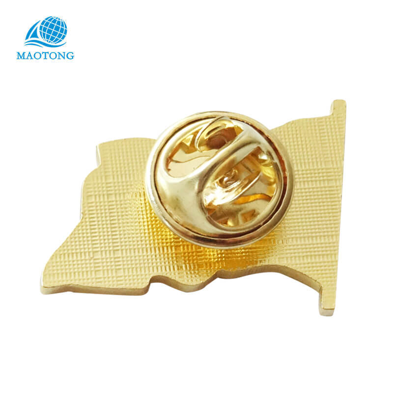 Maotong Crafts Array image108