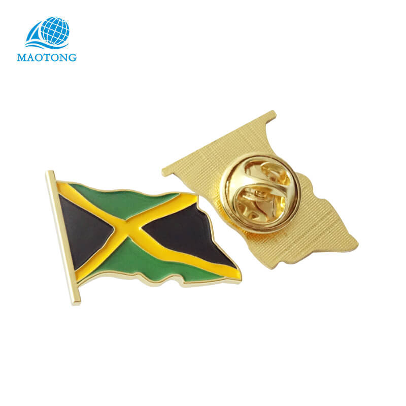 Maotong Crafts Array image80