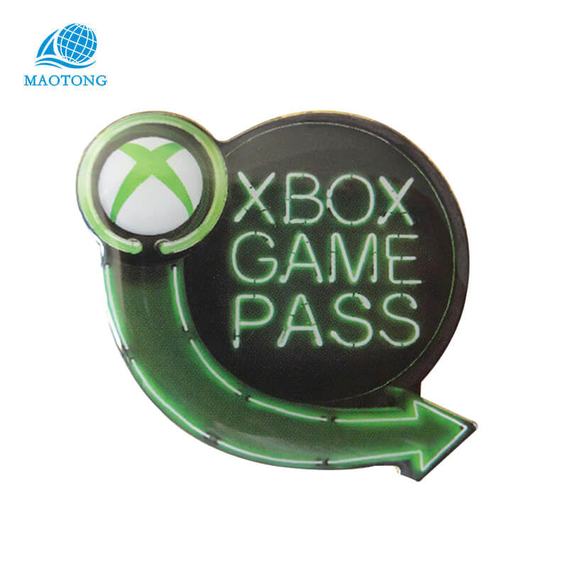 Maotong Crafts Array image72