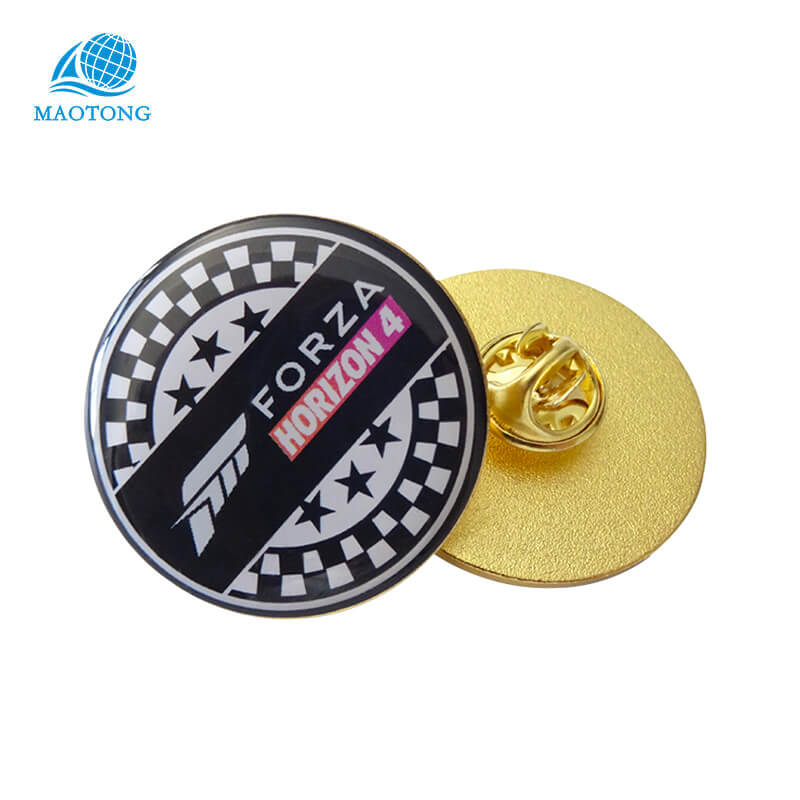 Maotong Crafts Array image4