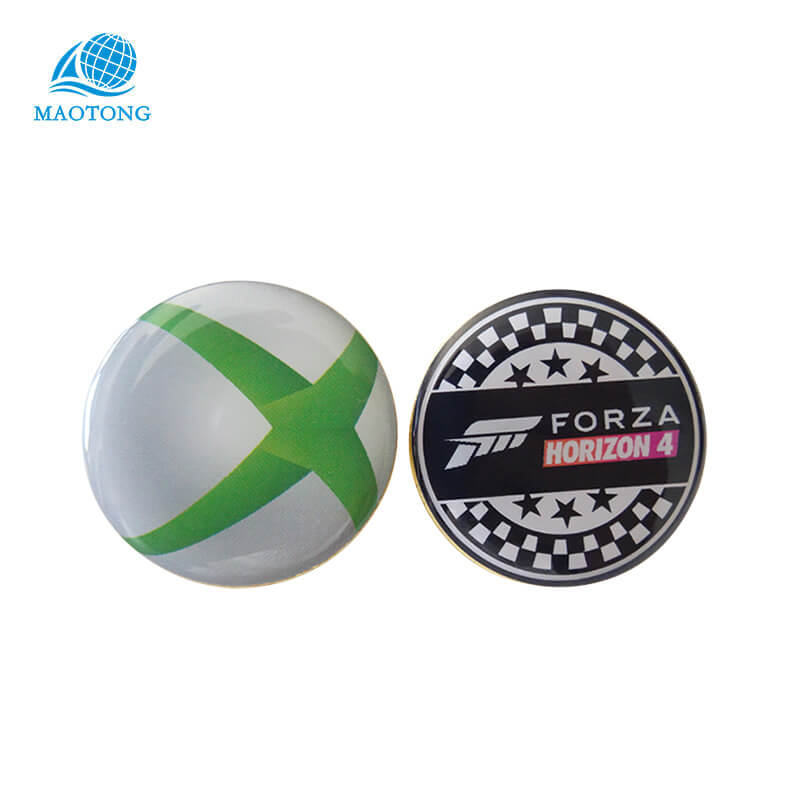 Maotong Crafts Array image82