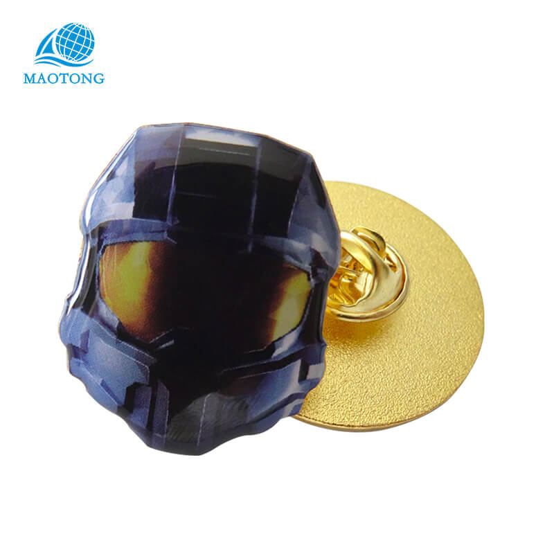 Maotong Crafts Array image110