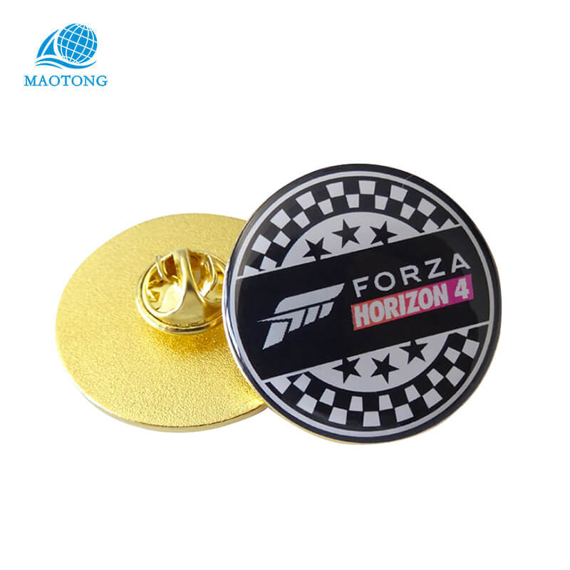 Maotong Crafts Array image3