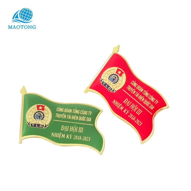 Maotong Crafts Array image94