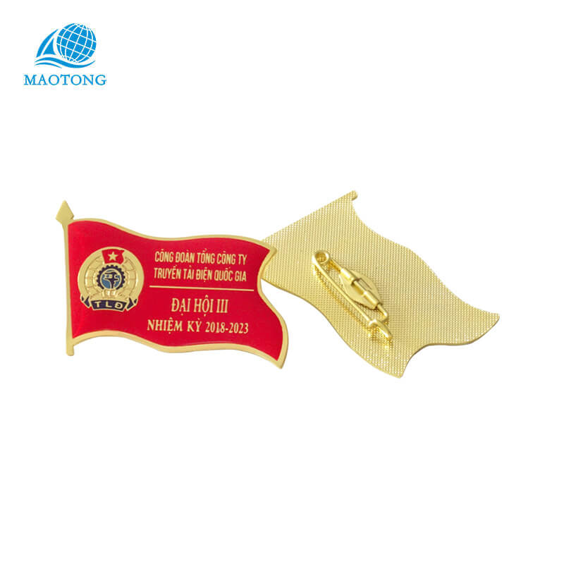 Maotong Crafts Array image90