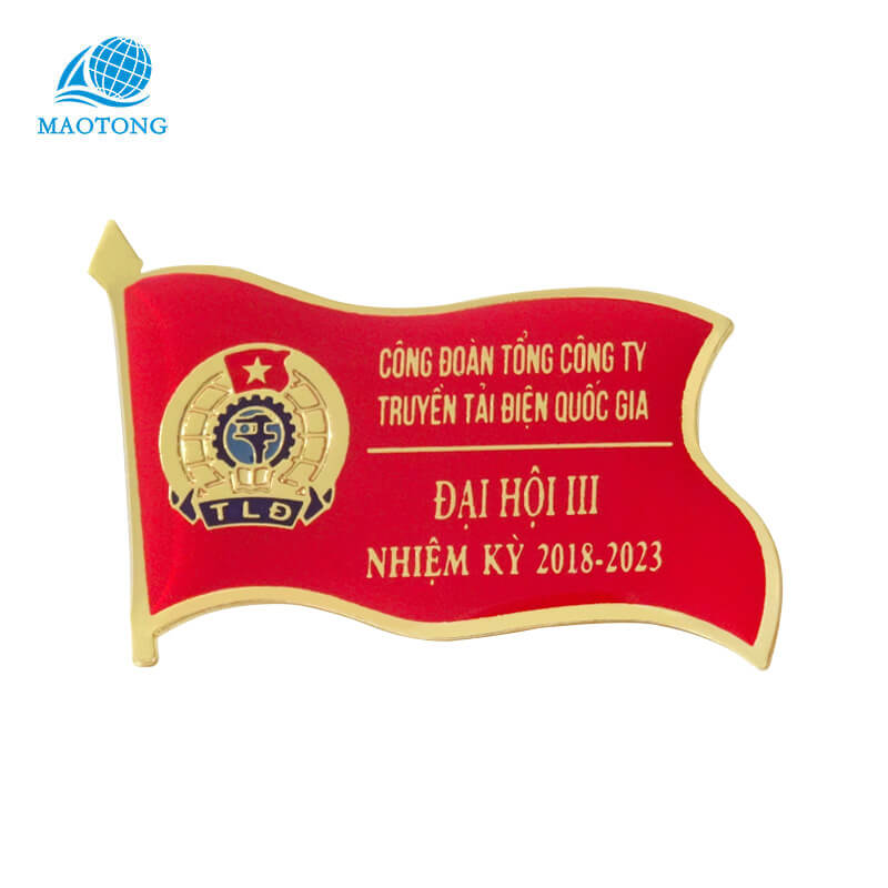 Maotong Crafts Array image72