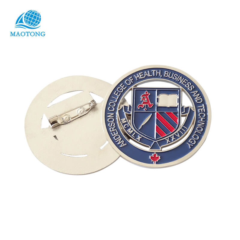 Maotong Crafts Array image51