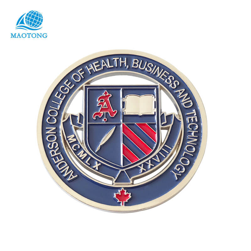 Maotong Crafts Array image6