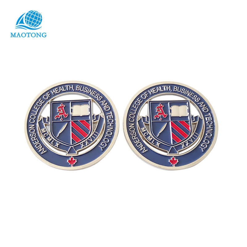 Maotong Crafts Array image94