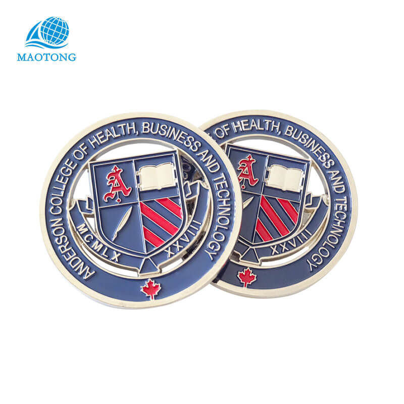 Maotong Crafts Array image62