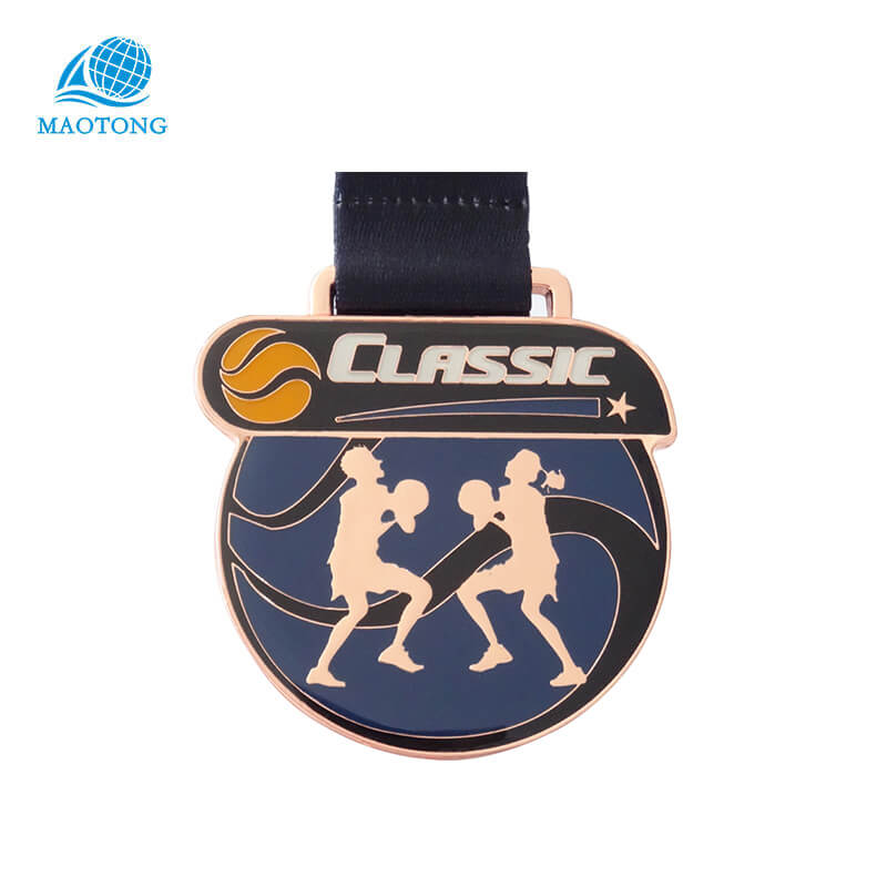 Maotong Crafts Array image113