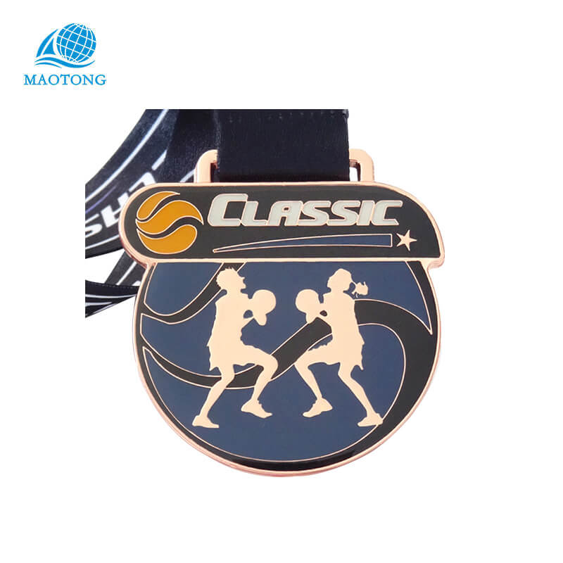 Maotong Crafts Array image74