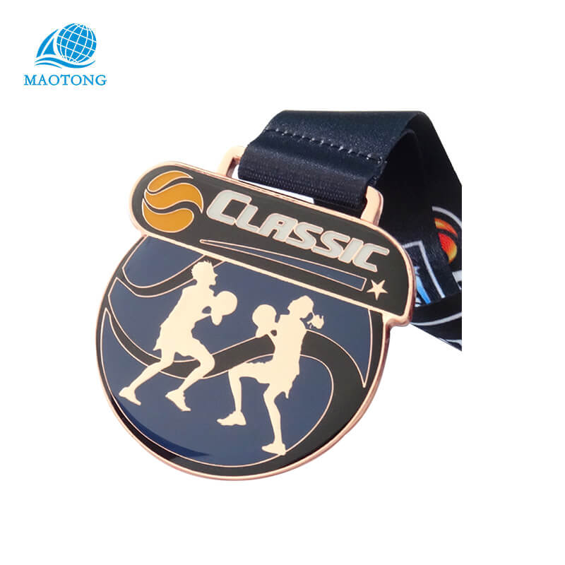 Maotong Crafts Array image111