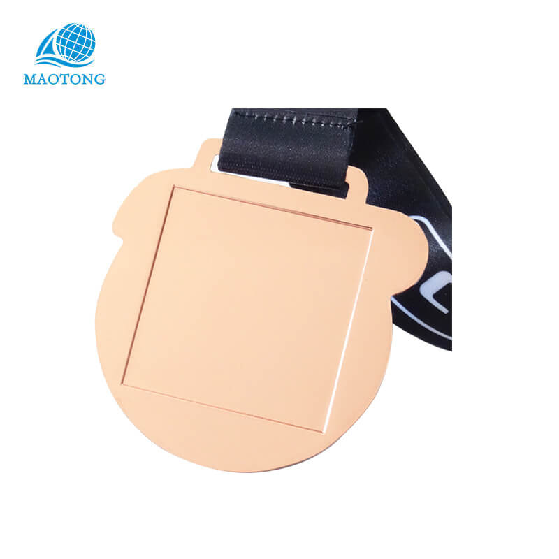 Maotong Crafts Array image120