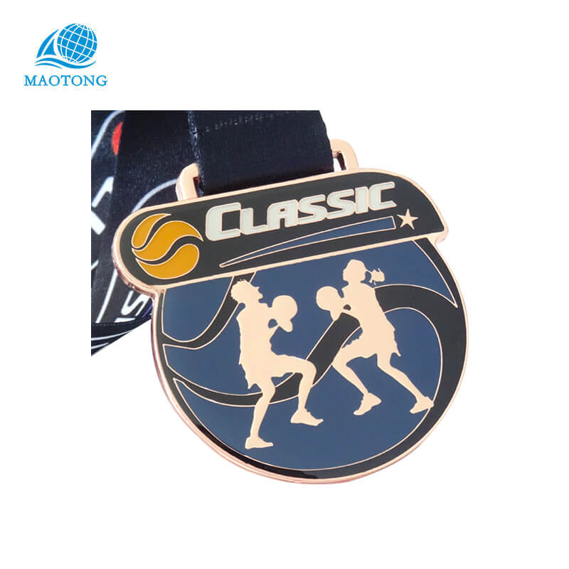 Maotong Crafts Array image29