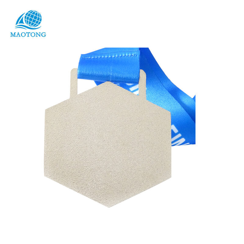 Maotong Crafts Array image82