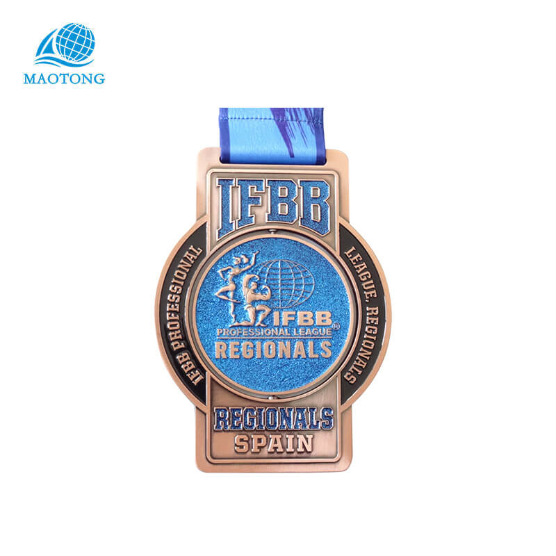 Maotong Crafts Array image90