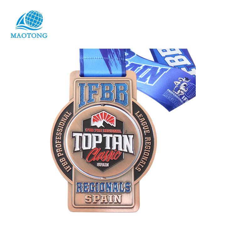 Maotong Crafts Array image115