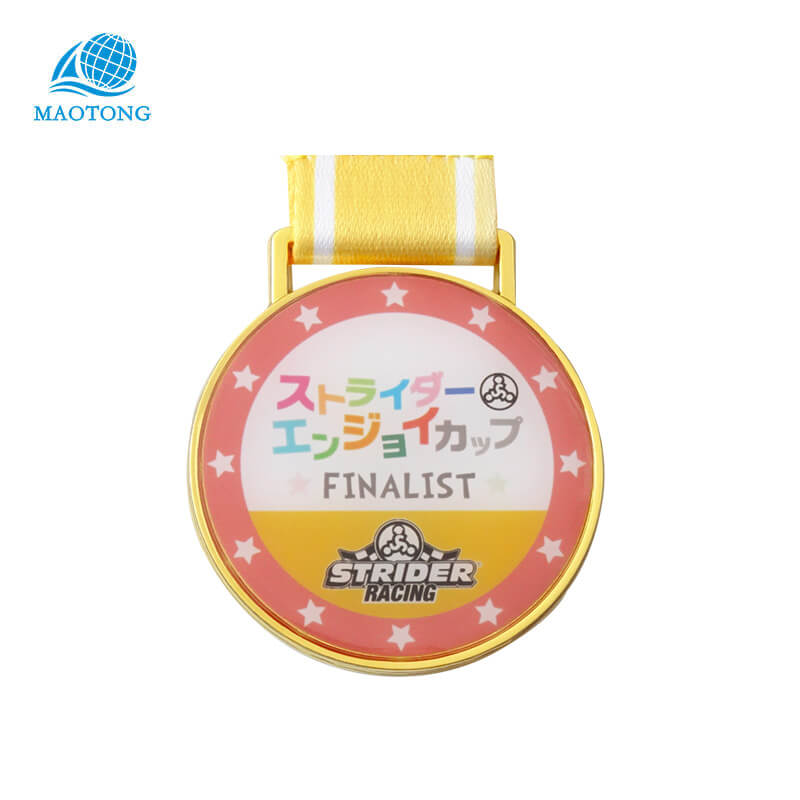 Maotong Crafts Array image66