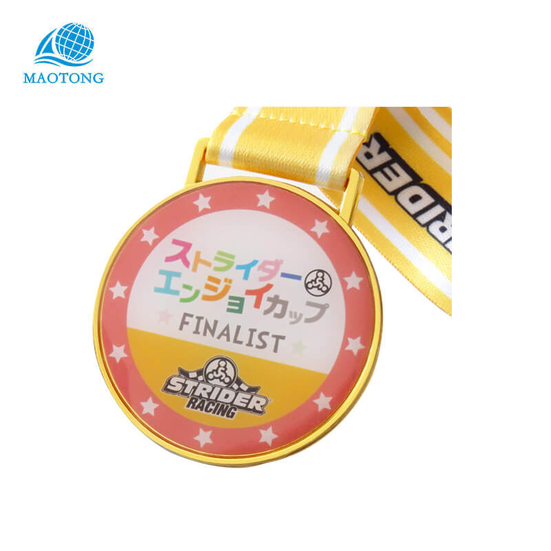 Maotong Crafts Array image67