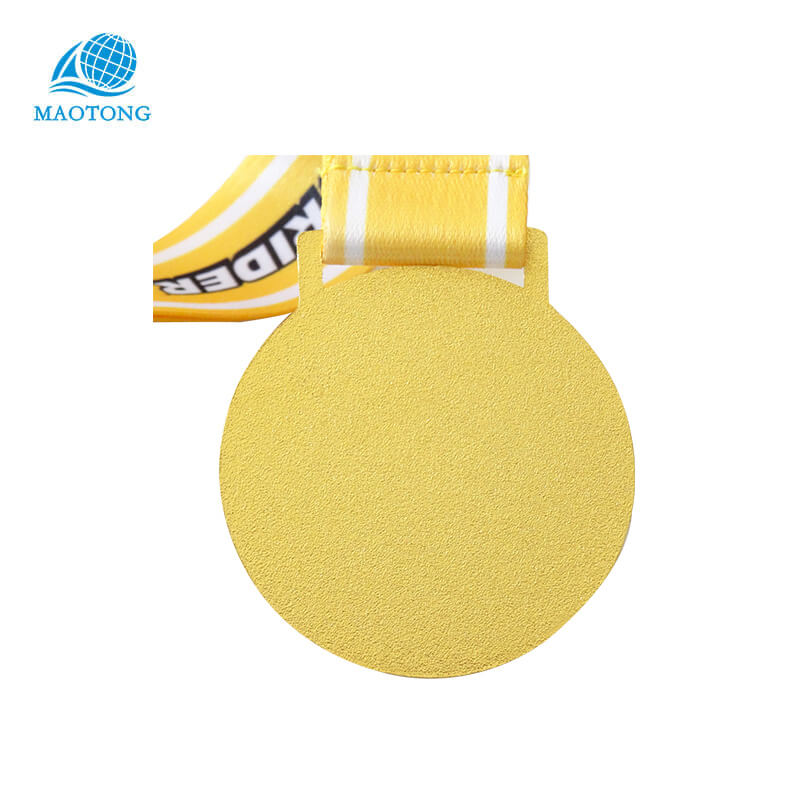 Maotong Crafts Array image87