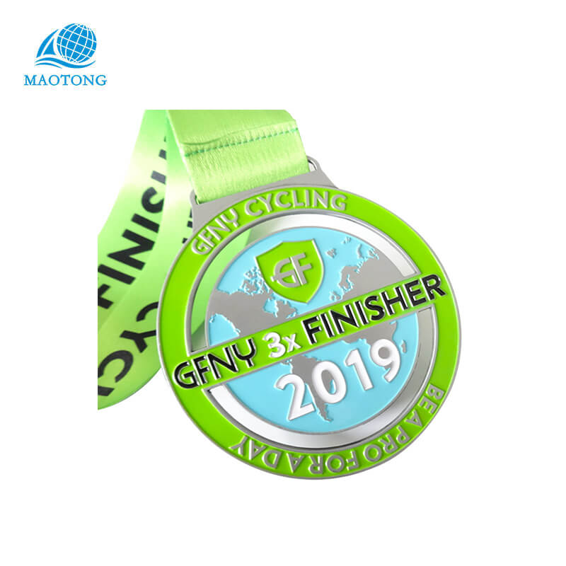 Maotong Crafts Array image79