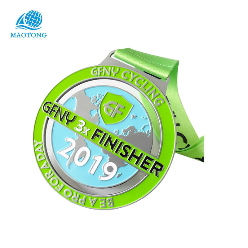 Maotong Crafts Array image41