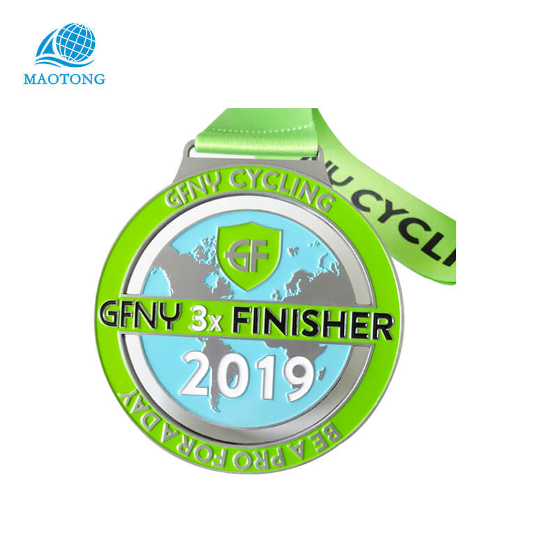 Maotong Crafts Array image86