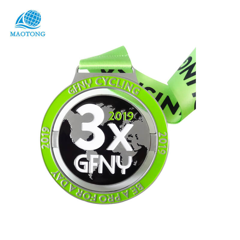 Maotong Crafts Array image4