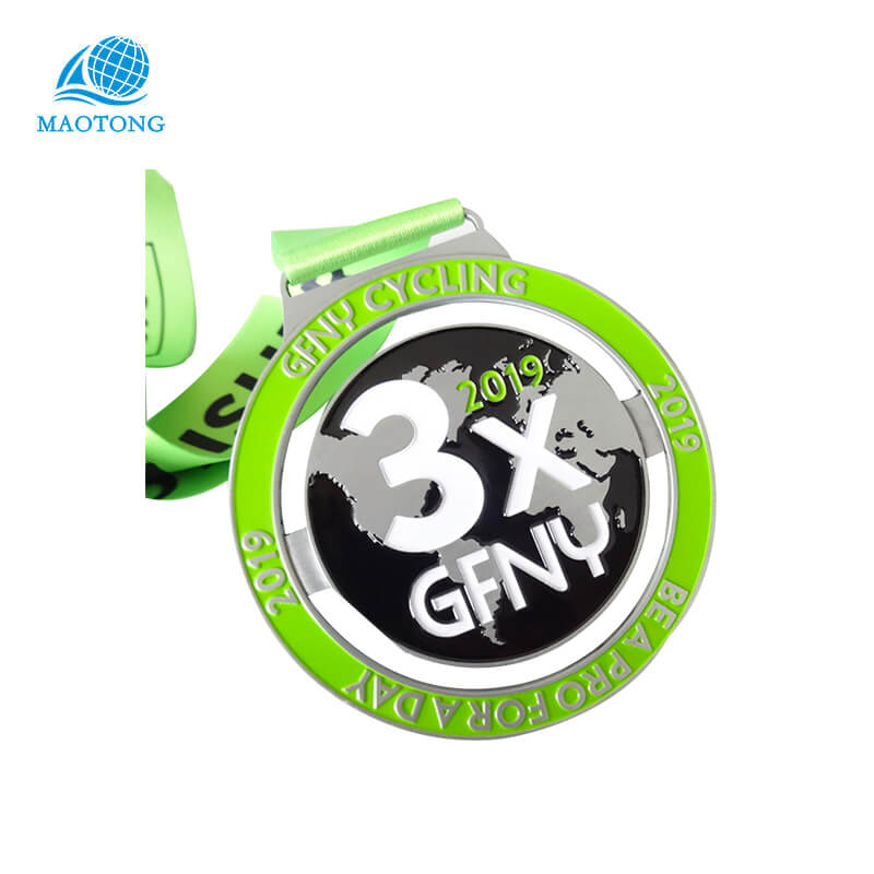 Maotong Crafts Array image107