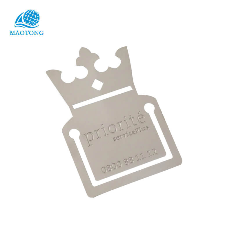 Maotong Crafts Array image18