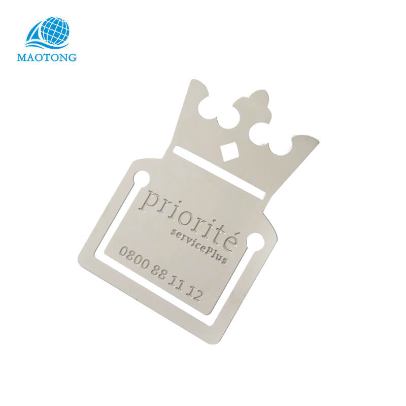 Maotong Crafts Array image48