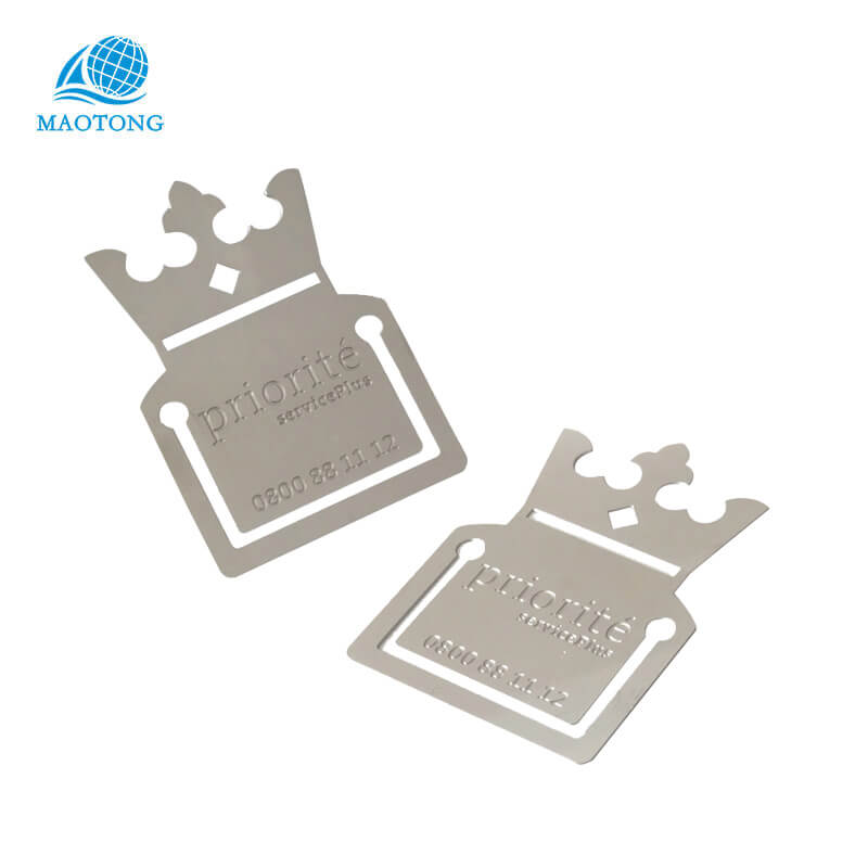 Maotong Crafts Array image119