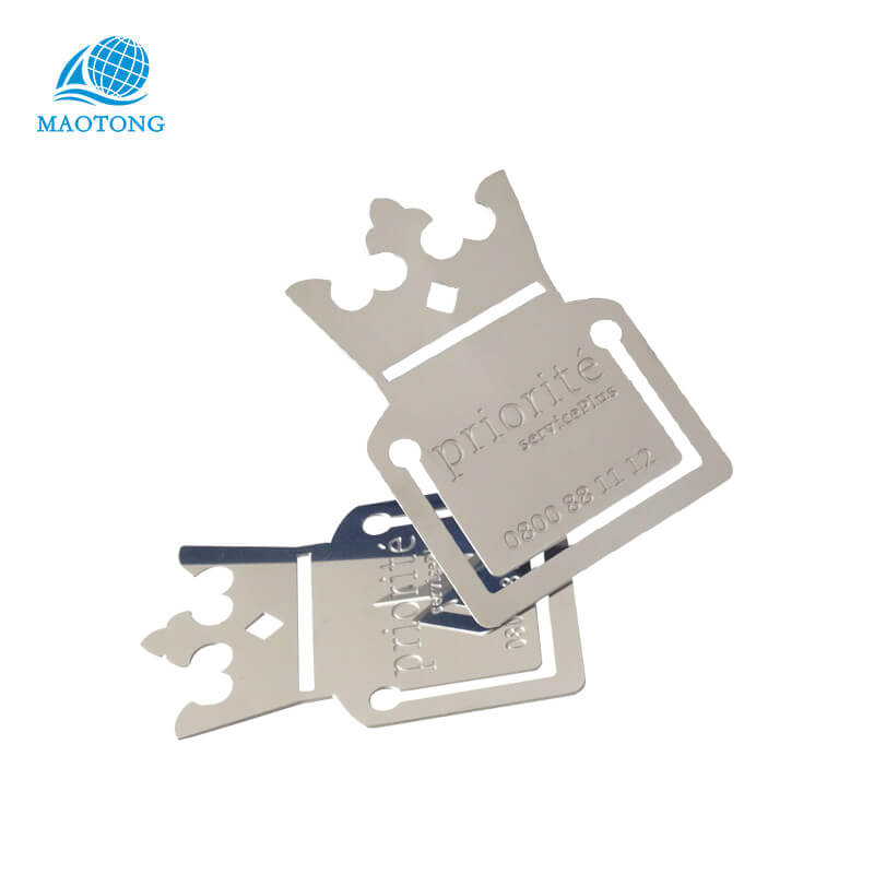 Maotong Crafts Array image60