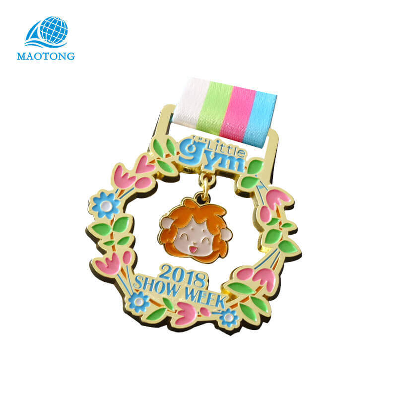 Maotong Crafts Array image119