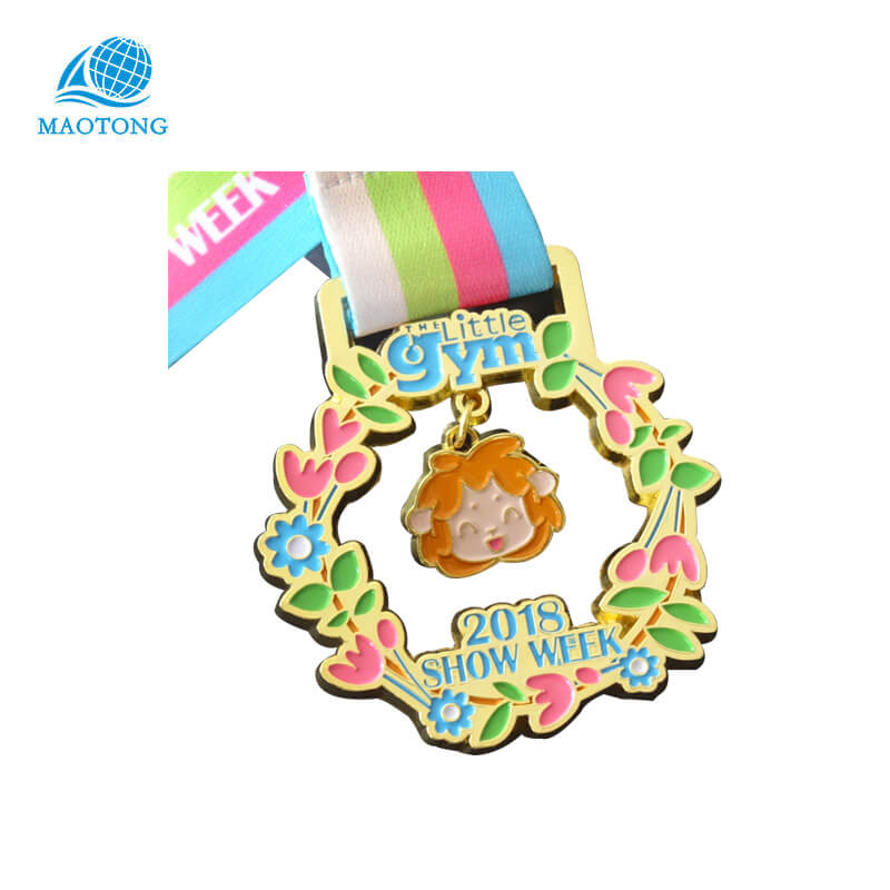 Maotong Crafts Array image81