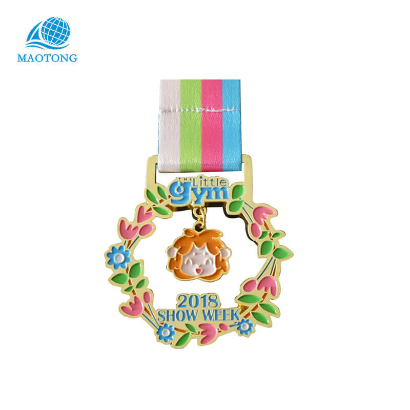 Maotong Crafts Array image81