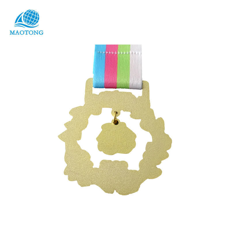 Maotong Crafts Array image47