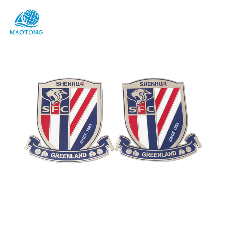 Maotong Crafts Array image122