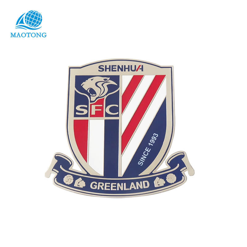 Maotong Crafts Array image70