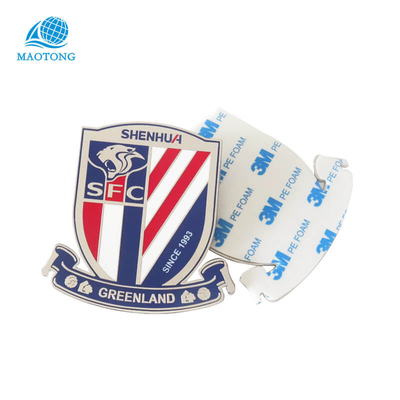 Maotong Crafts Array image106