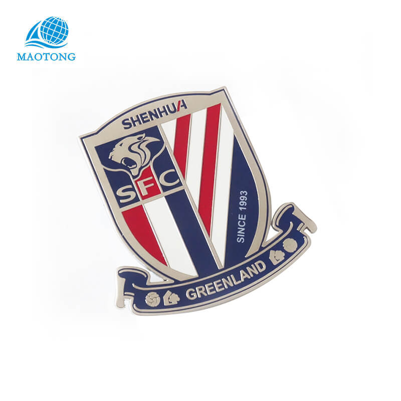 Maotong Crafts Array image88