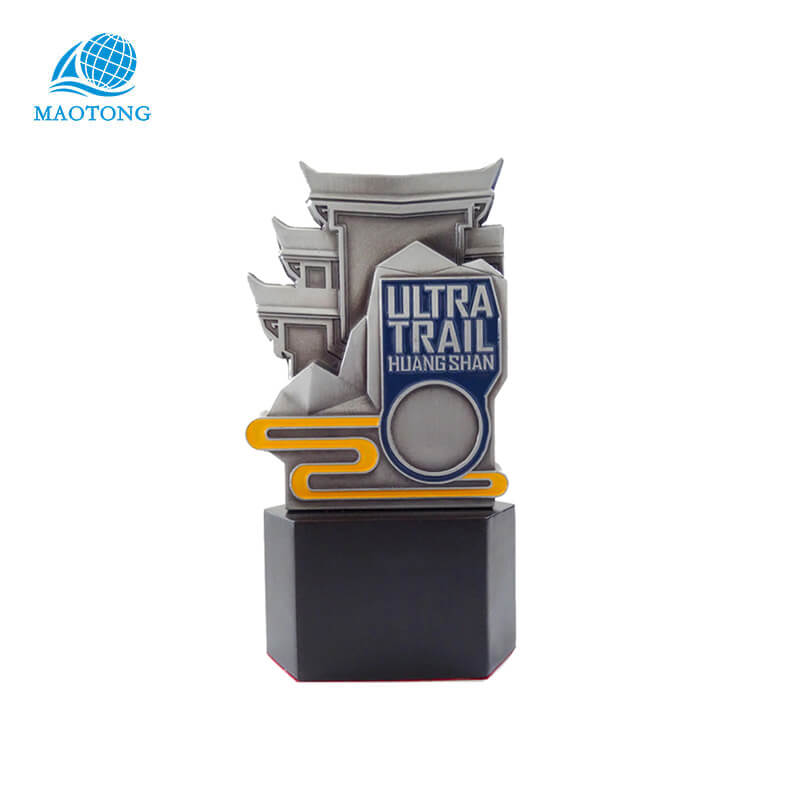 Maotong Crafts Array image120